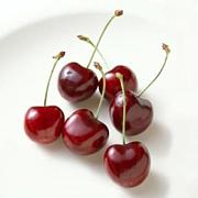 �Х����������꡼ ����