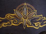 ������T����ĳ����ߡ�56