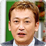 ���ˤ���ϥʥ��ȥ������װѰ���