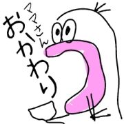 �����ģ�Hiromi����