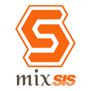 �ߥ�����(SIS mixi����)