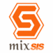 ミクシス(SIS mixi支部)