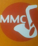 Magical Music Company