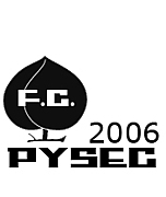 F.C. PYSEC 2006