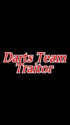 DARTS TEAM��Traitor��