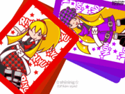 �����ӡ�