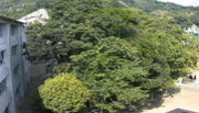 Ωع 2003 3-5
