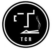 TCR