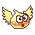 Ȥꤢ٥ۥ