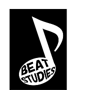 BEAT STUDIES