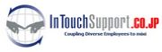 InTouchSupport.CO.JP
