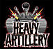 Heavy Artillery Records