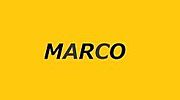 MARCO�ʻ��Х��
