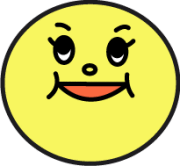 ���äݤꡪ