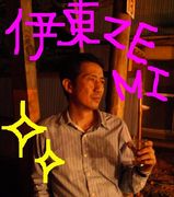 Σڣţͣ