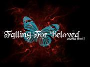 Falling For Beloved