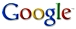 Googleknol