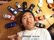 ��®������ʲ��ˣ�ini-Z��