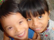 ジャイラホーム