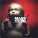 Mass Hysteria