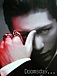 Gackt MOON -Doomsday-