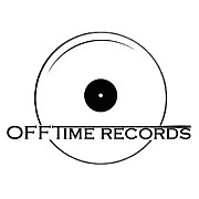 OFFTIME RECORDS