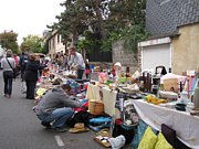 ���󥰥�ޥ������Ϻ�����