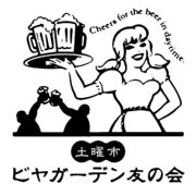 �����˻ԡ��ӥ䥬���ǥ��ͧ�β�