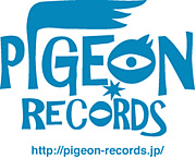 PIGEON RECORDS
