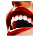 �������ޥ��롡GO��SMILE��