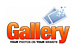 Gallery CMS