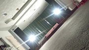 Y-STAGE(饤֥ϥ)