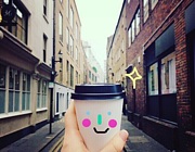 * Ĺ� friend���� *