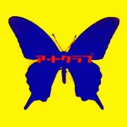 ��������ã����