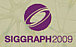 ACM SIGGRAPH（シーグラフ）