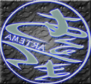 Dining Bar ARTEMA@�ͣɣأ�