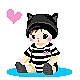 20幭玫*ώώmama