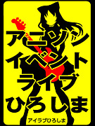 ˥󥤥٥ȥ饤֤Ҥ