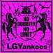 ILOVELGYankees ڎގ