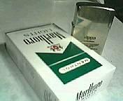 �ޥ���饤��