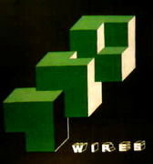 THE WIRES