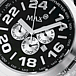 MAX XL WATCHES