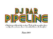 DJ BAR PIPELINE