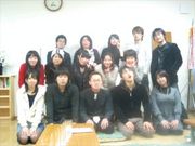 ��������ޤ�����