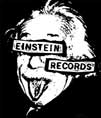 EINSTEIN RECORDS