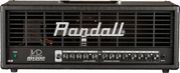 Randall Amplifiers users