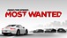 【PS3】 NFS Most Wanted