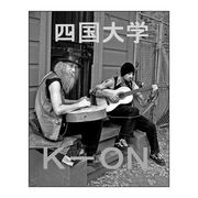 �͹���طڲ������ν���