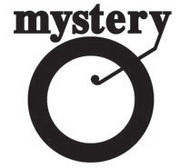 mystery circle