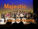 Majestic Jazz Orchestra
